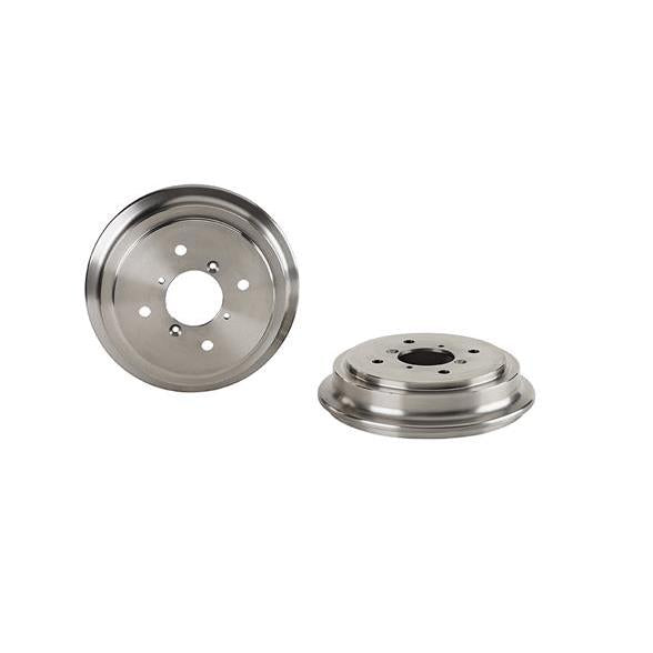 HERTH+BUSS JAKOPARTS J3210337 Brake Caliper