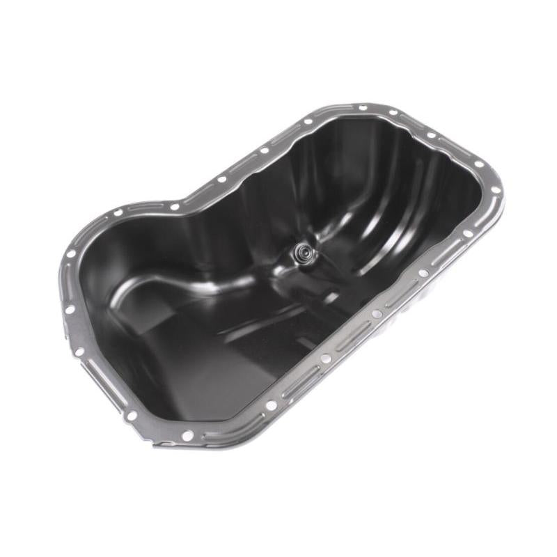 VAICO V10-2493 Oil Sump Gasket