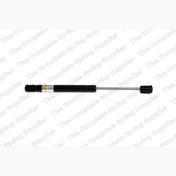 LESJOFORS LS8095804 Bonnet Gas Spring