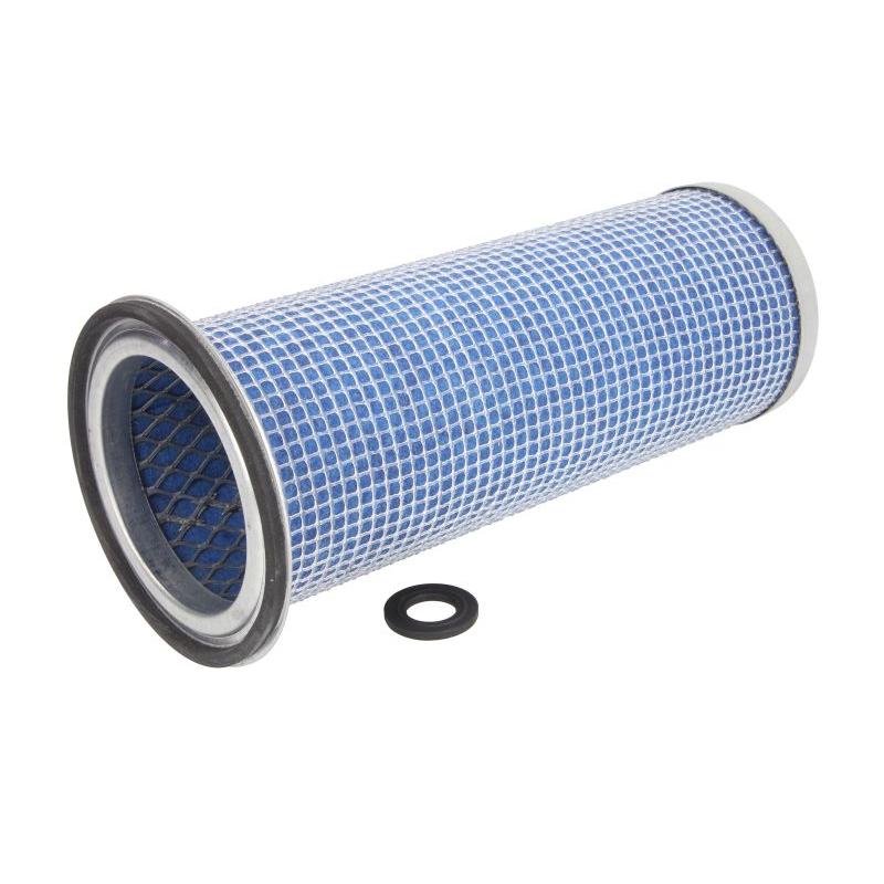 DONALDSON OFF P770908 Air Filter