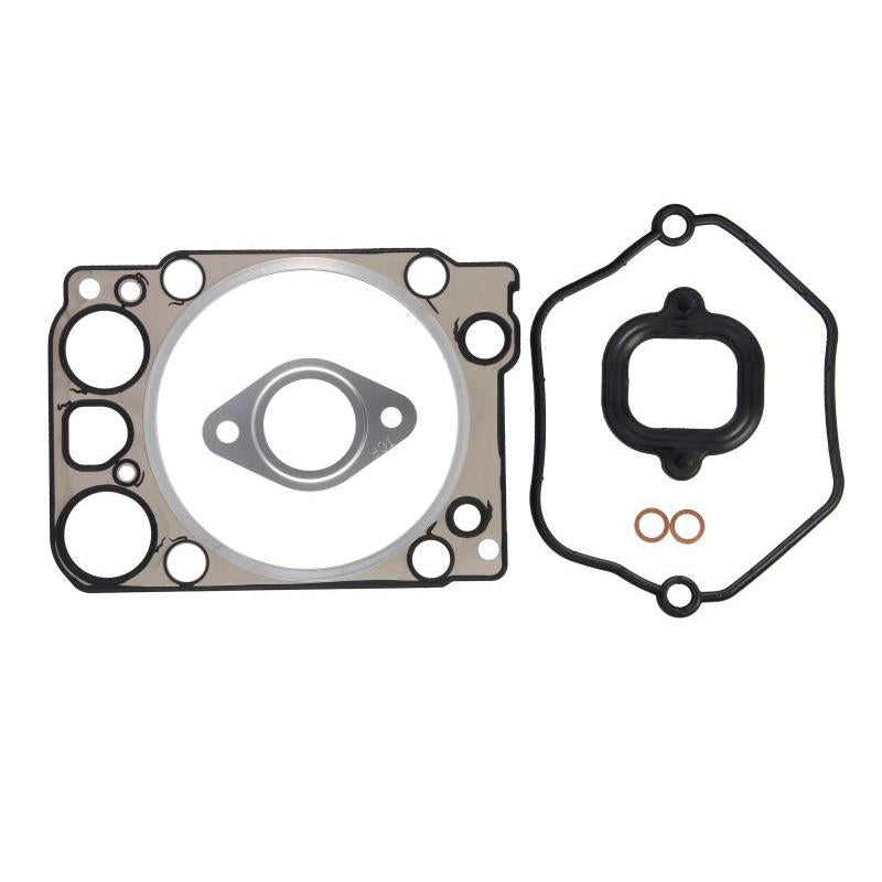 ELRING EL711444 Cylinder Head Gasket Kit