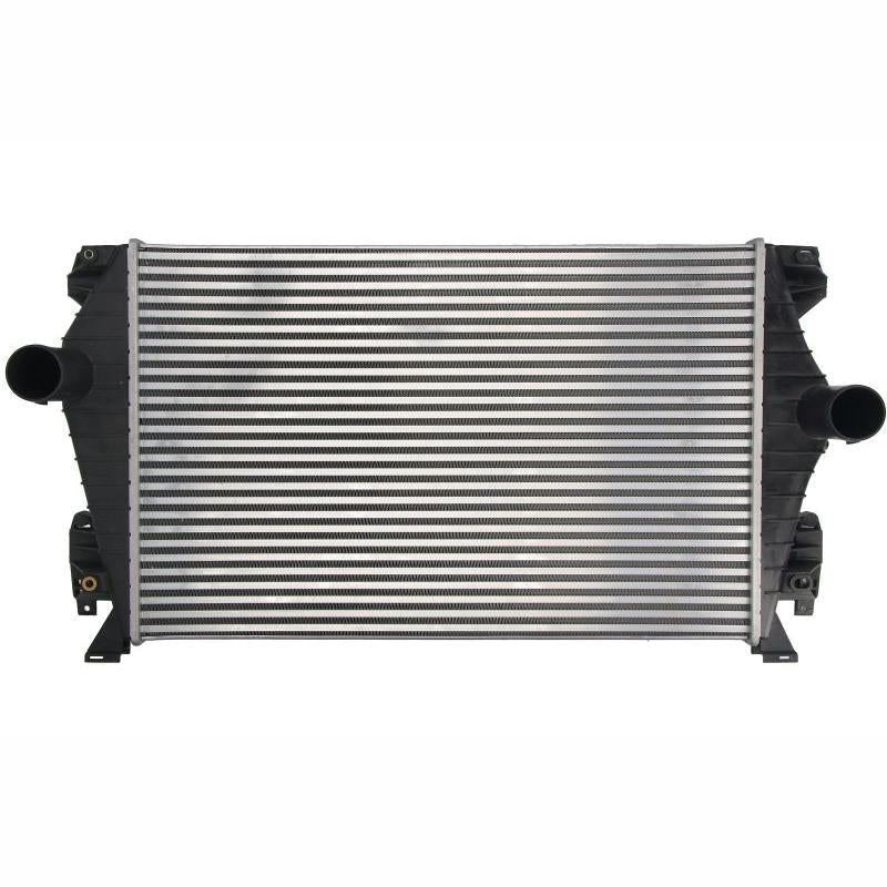THERMOTEC DAA022TT Charge Air Cooler