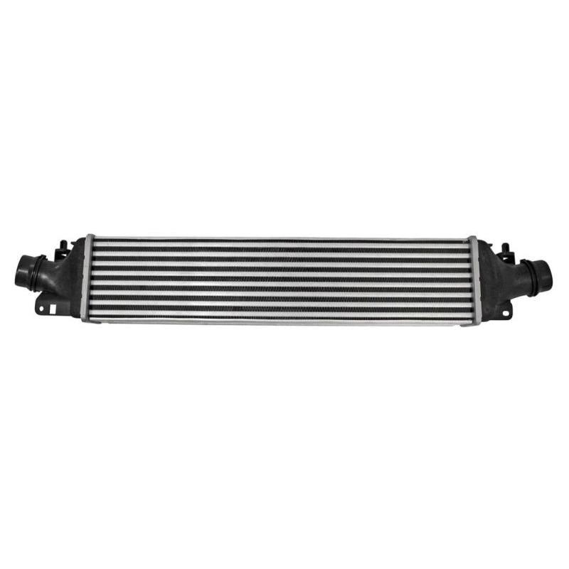 VEMO V40-60-2062 Charge Air Cooler