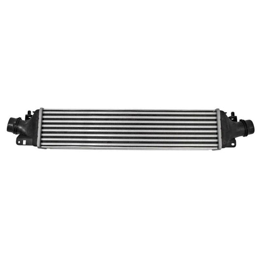 VEMO V40-60-2062 Charge Air Cooler