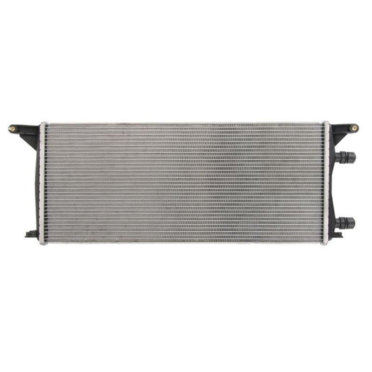 MAHLE CR2111000S Charge Air Cooler