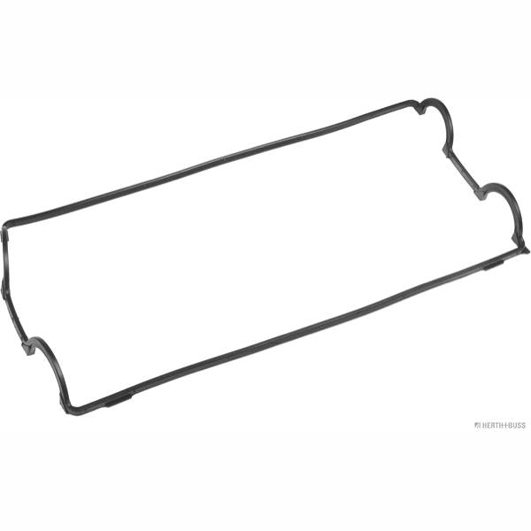HERTH+BUSS JAKOPARTS J1224034 Cylinder Head Cover Gasket