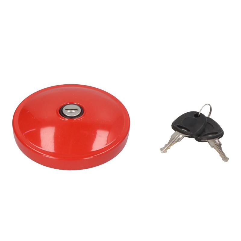 AKUSAN AG-0214 Fuel Tank Cap