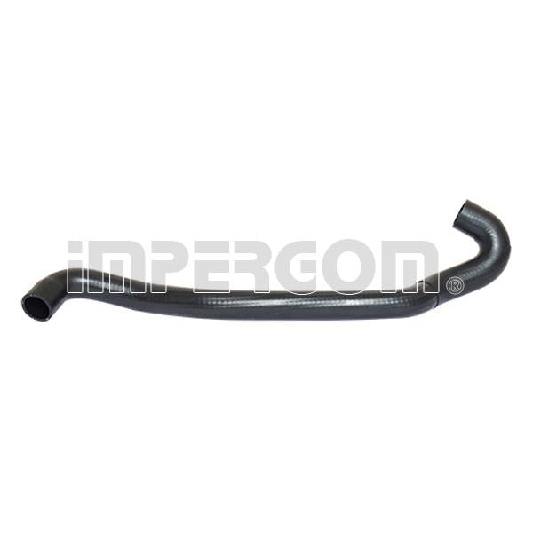 IMPERGOM IMP224343 Radiator Hose
