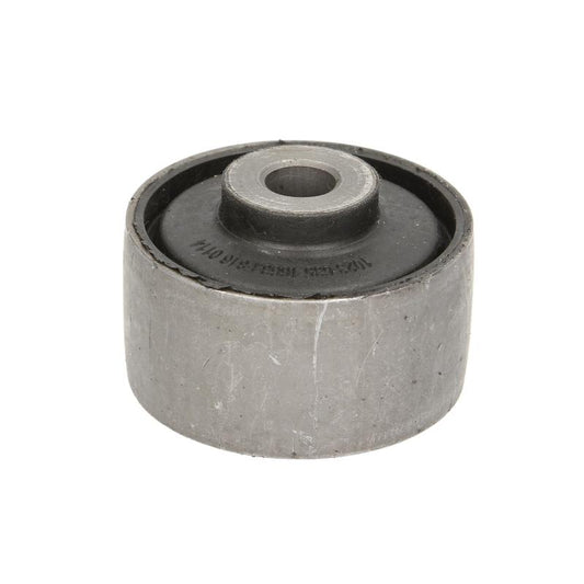 IMPERGOM IMP1663 Control/Trailing Arm Mounting