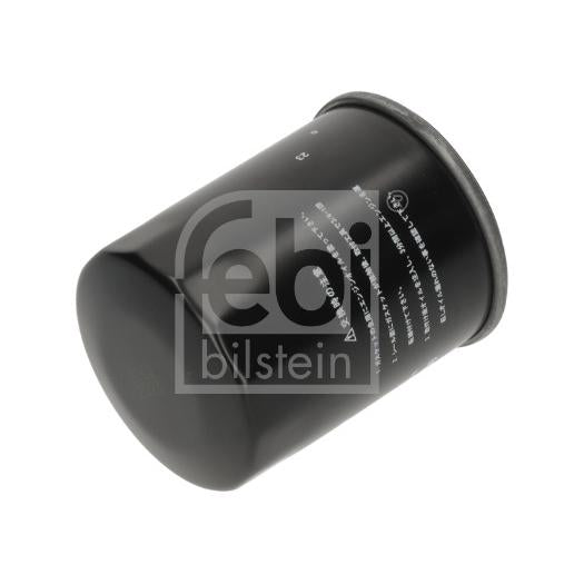 FEBI BILSTEIN FE194303 Automatic Transmission Hydraulic Filter