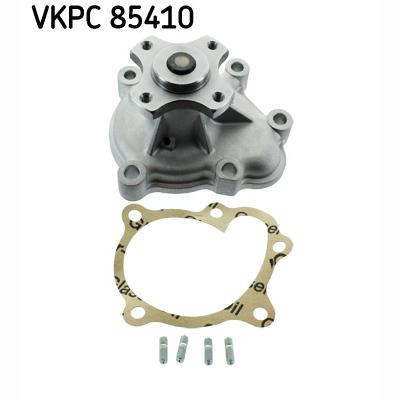 SKF VKPC85410 Water Pump