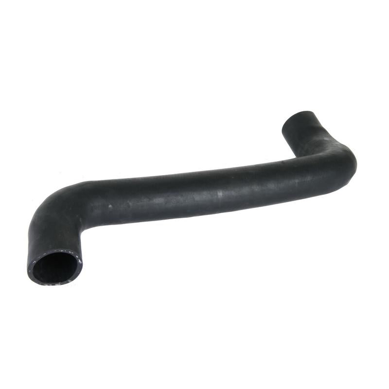 THERMOTEC DCX008TT Charge Air Hose