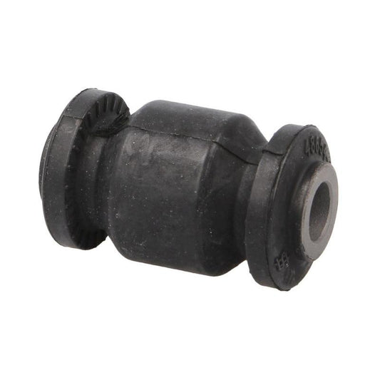 CTR CTRGV0231 Control/Trailing Arm Mounting