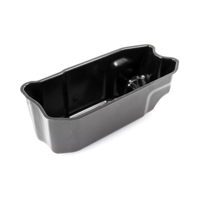 VAICO V24-0664 Oil Sump Gasket