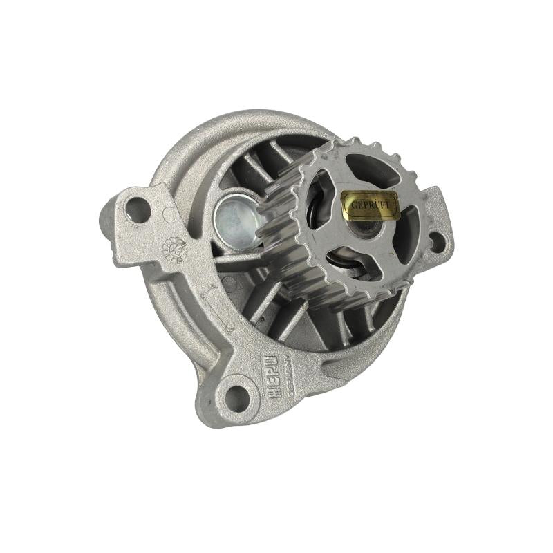 HEPU P574 Water Pump