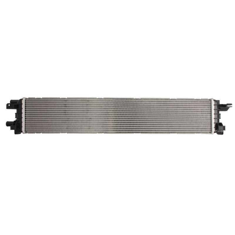 NRF NRF50037 Engine Radiator