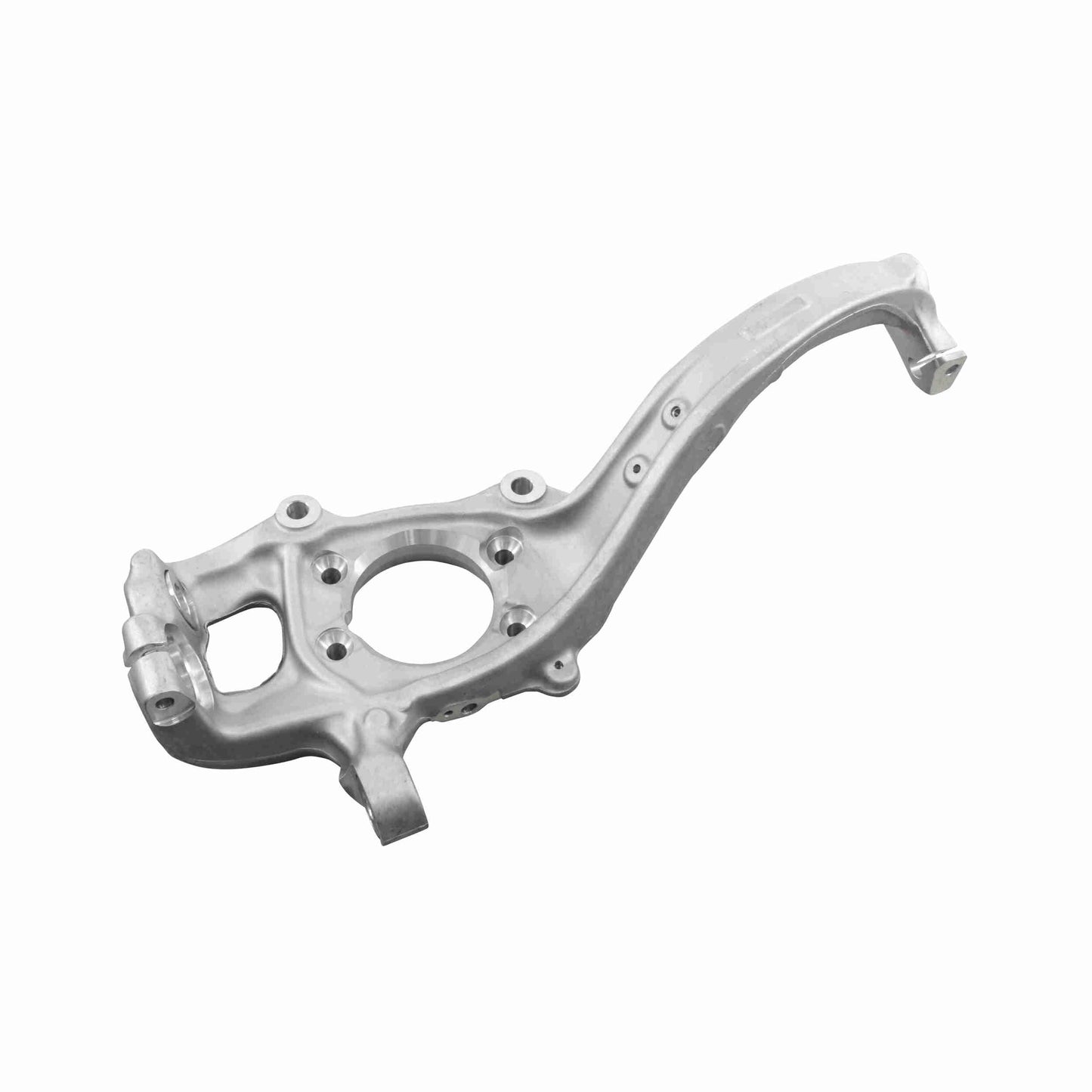 VAICO V10-1799 Wheel Suspension Steering Knuckle