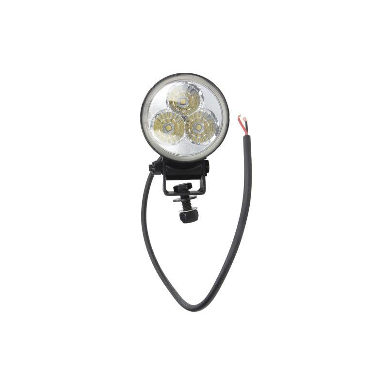 COBO 1056755COBO Worklight Reflector