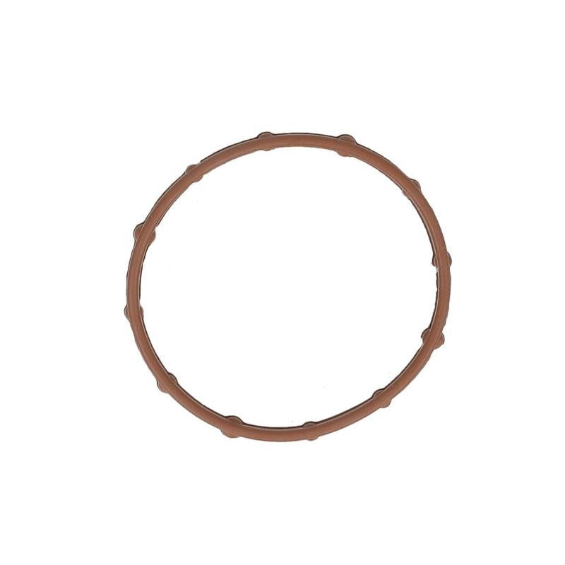 ELRING EL112980 Intake Manifold Housing Gasket