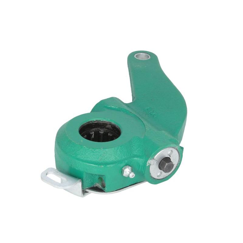 MEI MEI4W3545 Brake Slack Adjuster