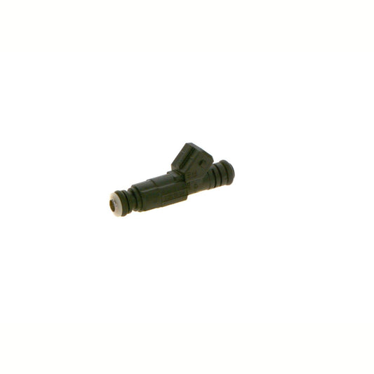 BOSCH 155-884 Injector