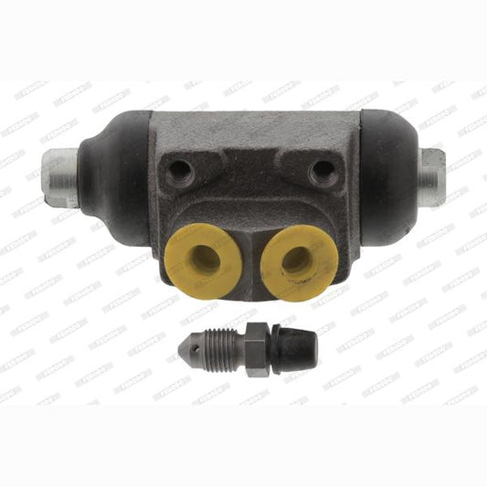 FERODO FHW026 Wheel Brake Cylinder