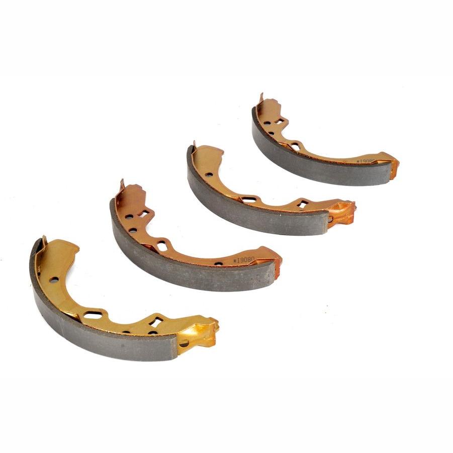 TRW MOTO BHV703E Brake Caliper