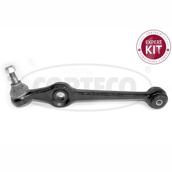 CORTECO CO49399666 Track Control Arm
