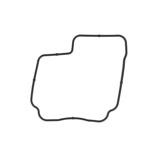 4 RIDE 46-5025 Float Bowl Seals