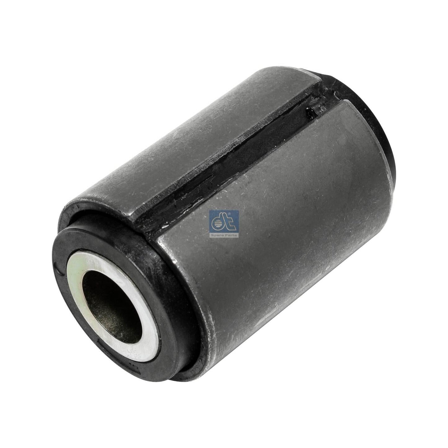 DT A/C 4.80360 Leaf Spring Bushing