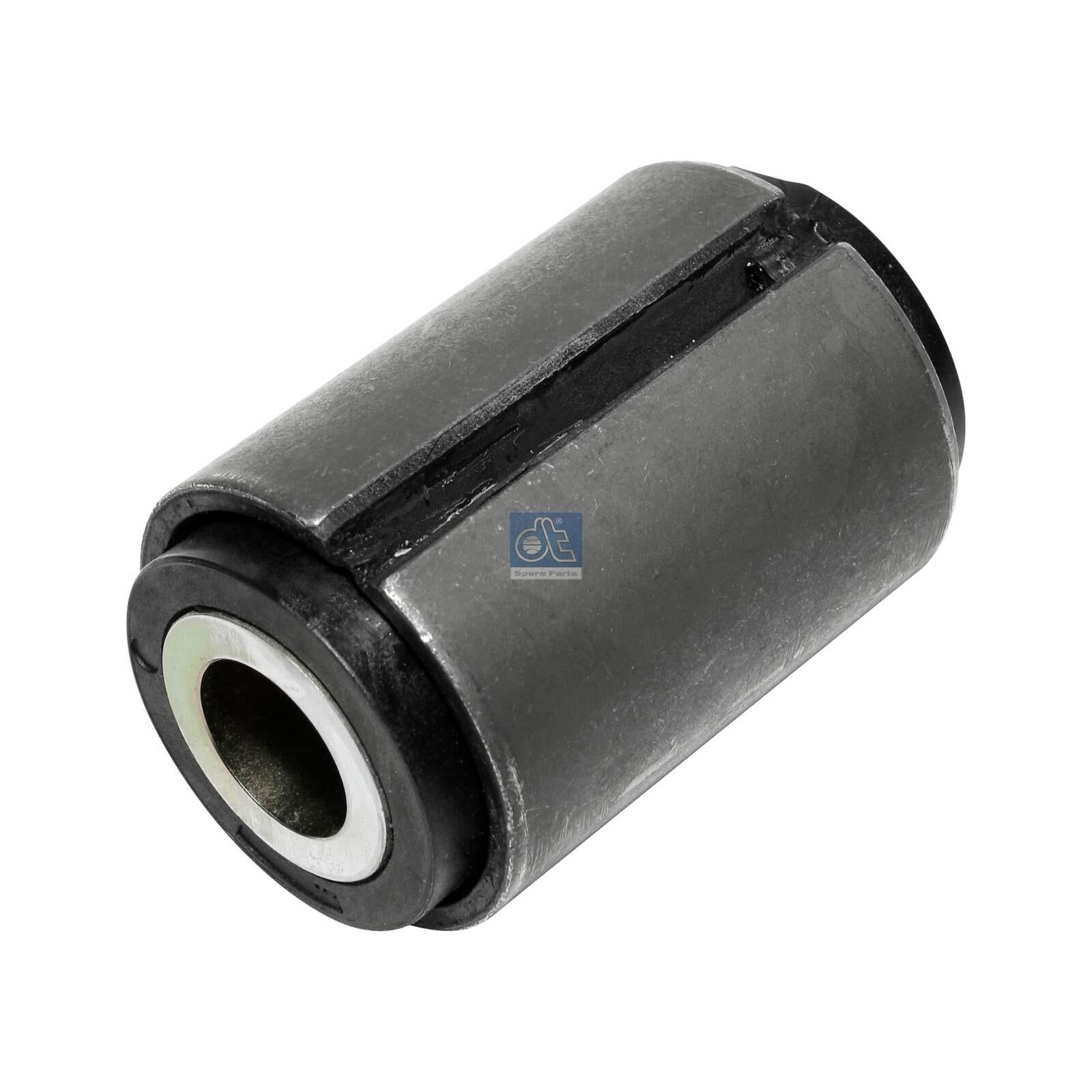 DT A/C 4.80360 Leaf Spring Bushing