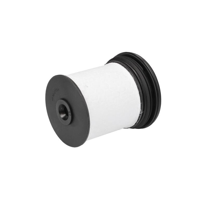 SOFIMA S1019NE Fuel Filter