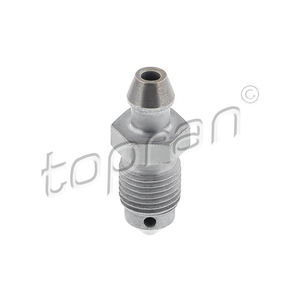 AUTOFREN SEINSA D4-092 Disc Brake Caliper Repair Kit