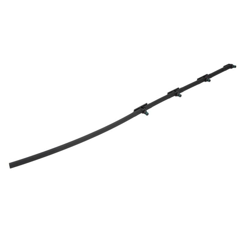 ENGITECH T120117 Fuel Hose