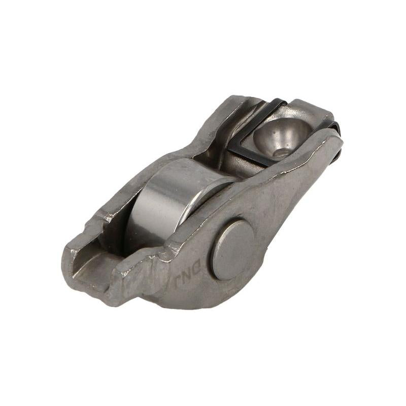 DNJ RA1169A Rocker Arm