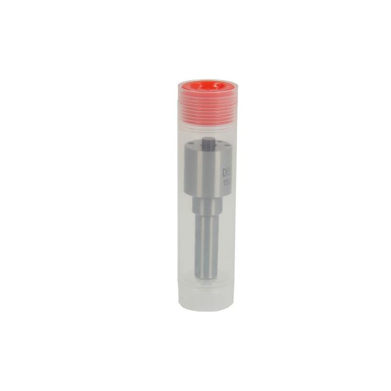 ENGITECH T280209 Nozzle Body