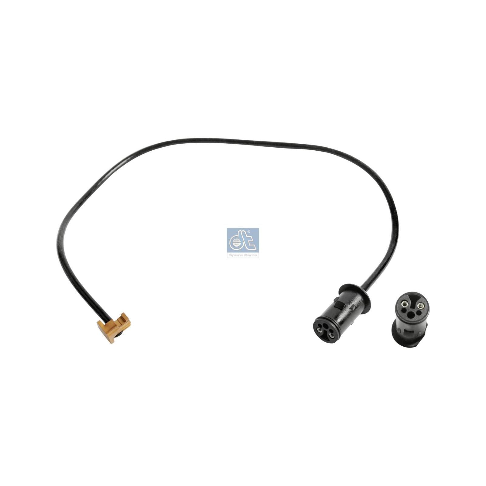 HERTH+BUSS JAKOPARTS J3312082 Brake Disc