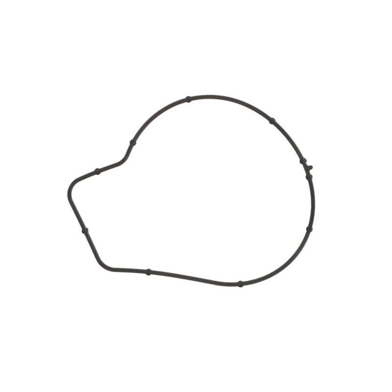 ELRING EL773830 Water Pump Gasket