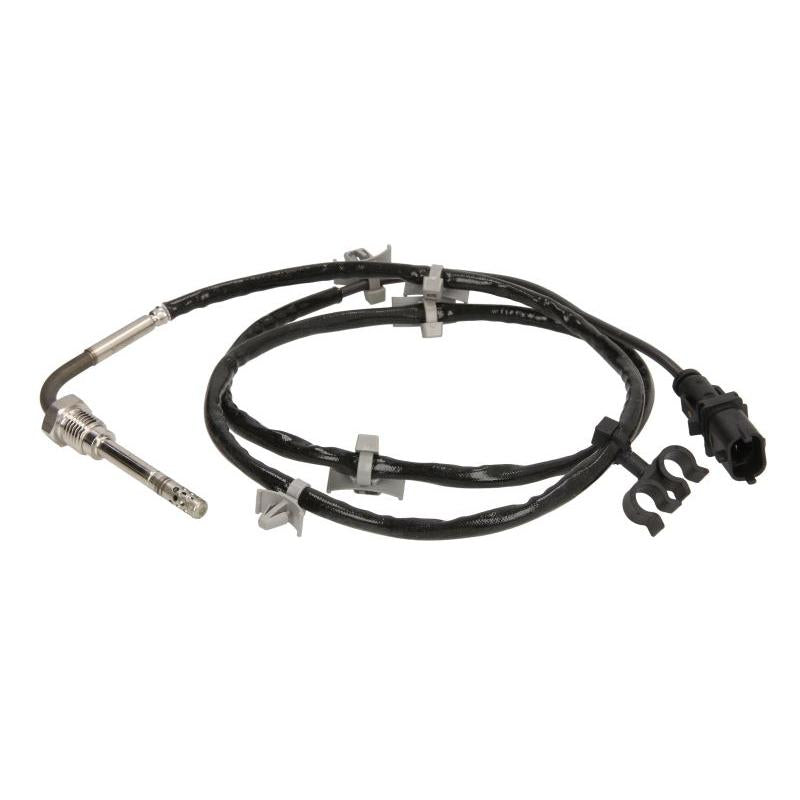 FEBI BILSTEIN FE49300 Exhaust Gas Temperature Sensor