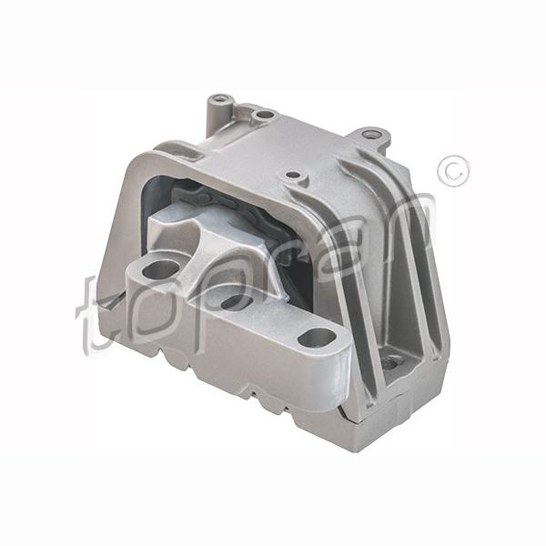 HANS PRIES HP110759 Engine Mount