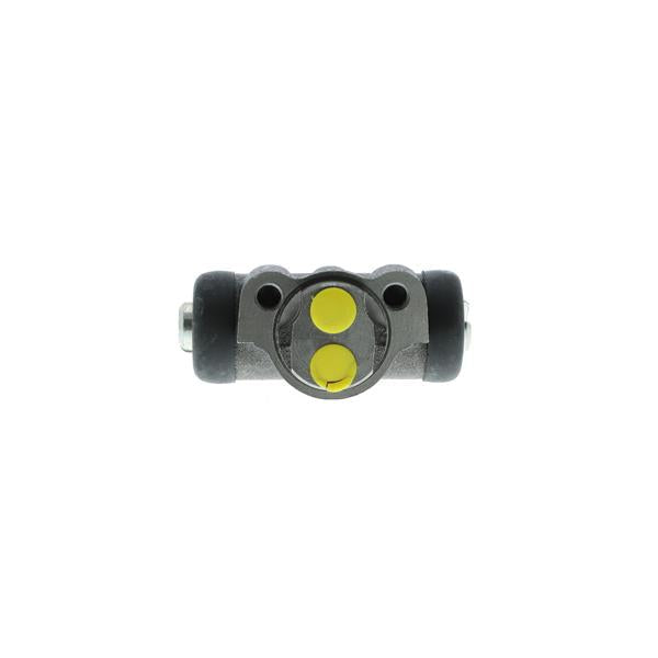 AISIN AISAM-001L Wheel Brake Cylinder