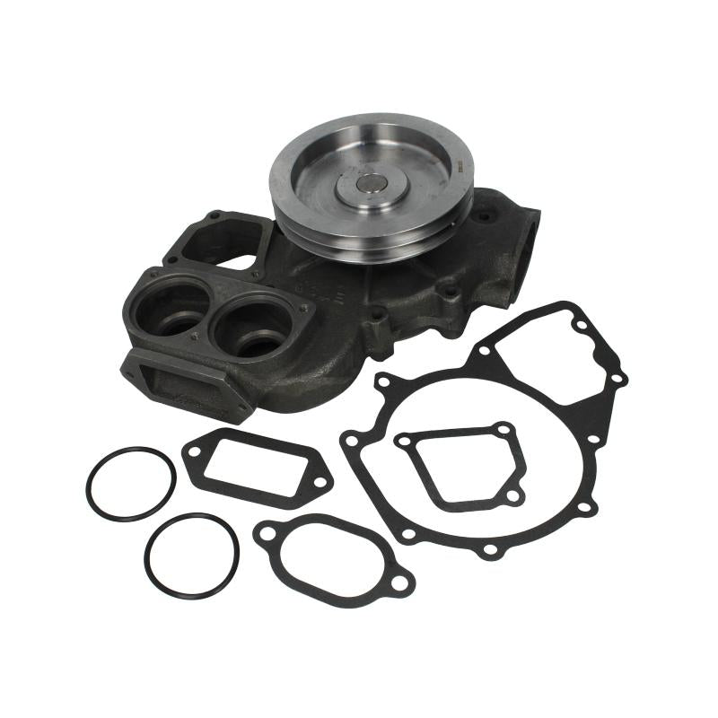 DOLZ DOLZM639 Water Pump