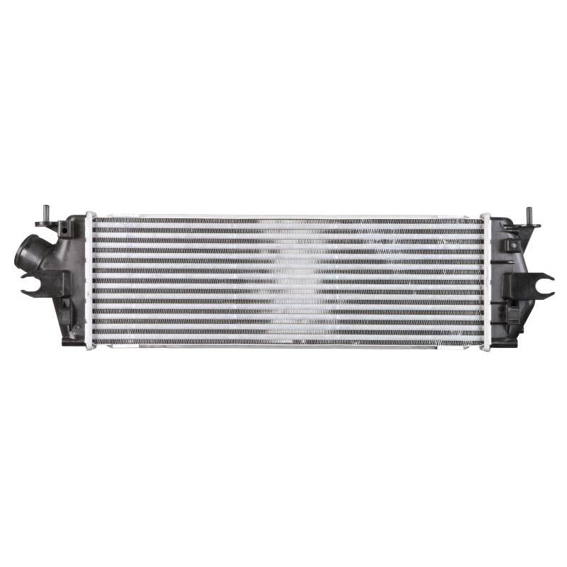 NRF NRF30271 Charge Air Cooler