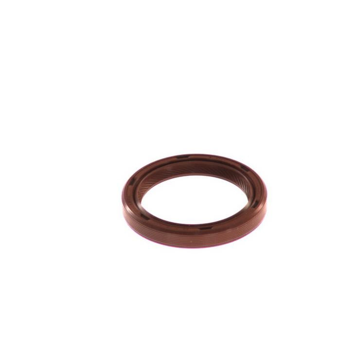 ELRING EL508950 Camshaft Shaft Seal