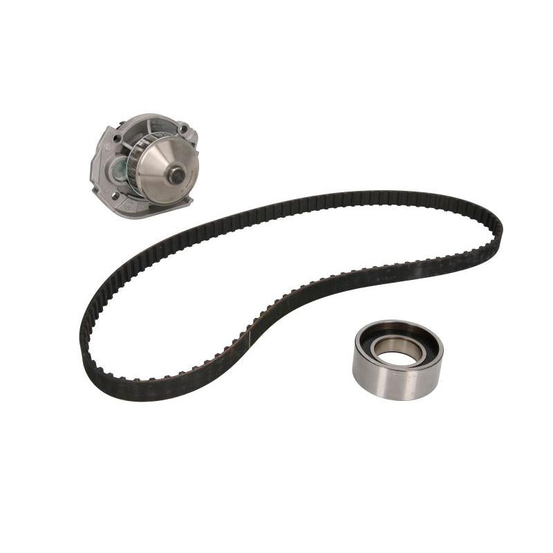 INA 530000930 Water Pump & Timing Belt Kit