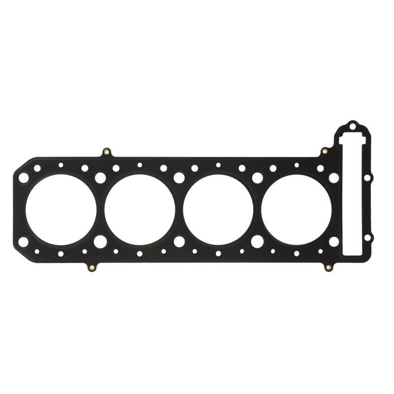 ATHENA S410250001017 Cylinder Head Gasket