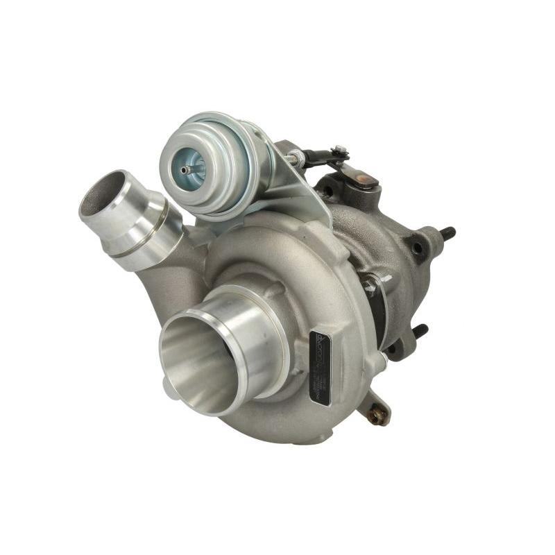 EVORON EVTC0130 Turbocharger