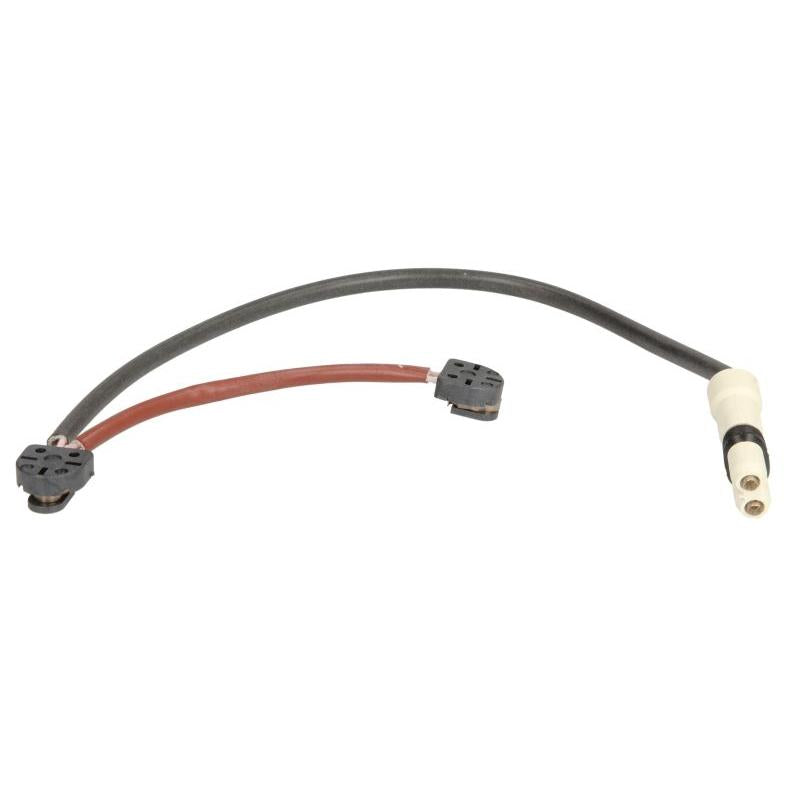 LPR LPR01097 Brake Shoe Set