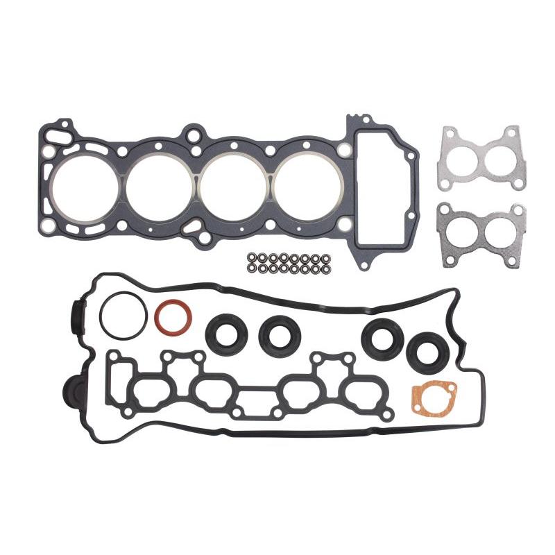 ELRING EL001630 Cylinder Head Gasket Kit