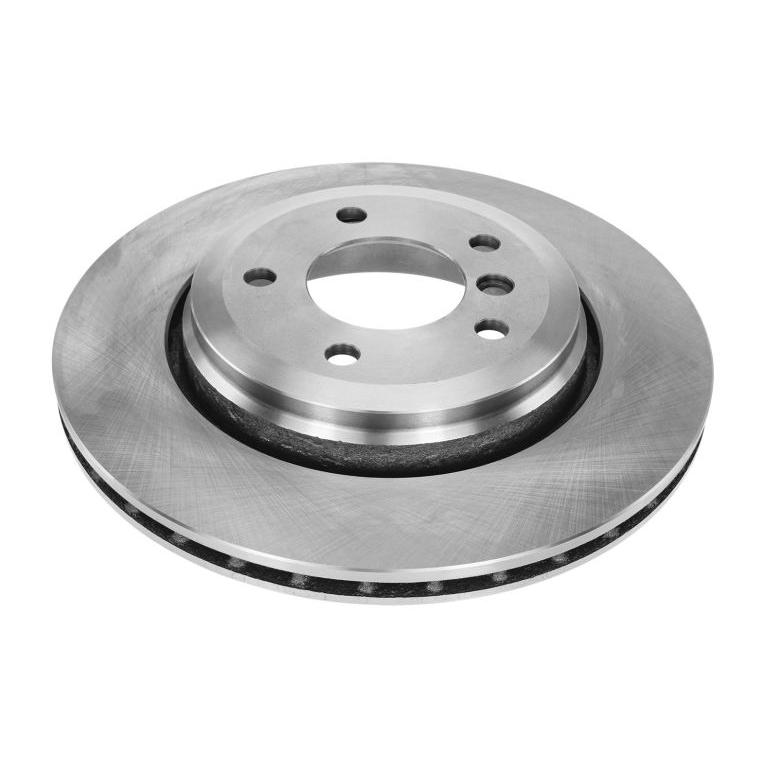 TRW MOTO GS8501 Brake Shoe Set